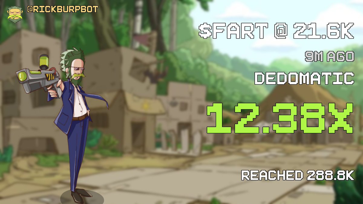 Im getting the hang of these trenches