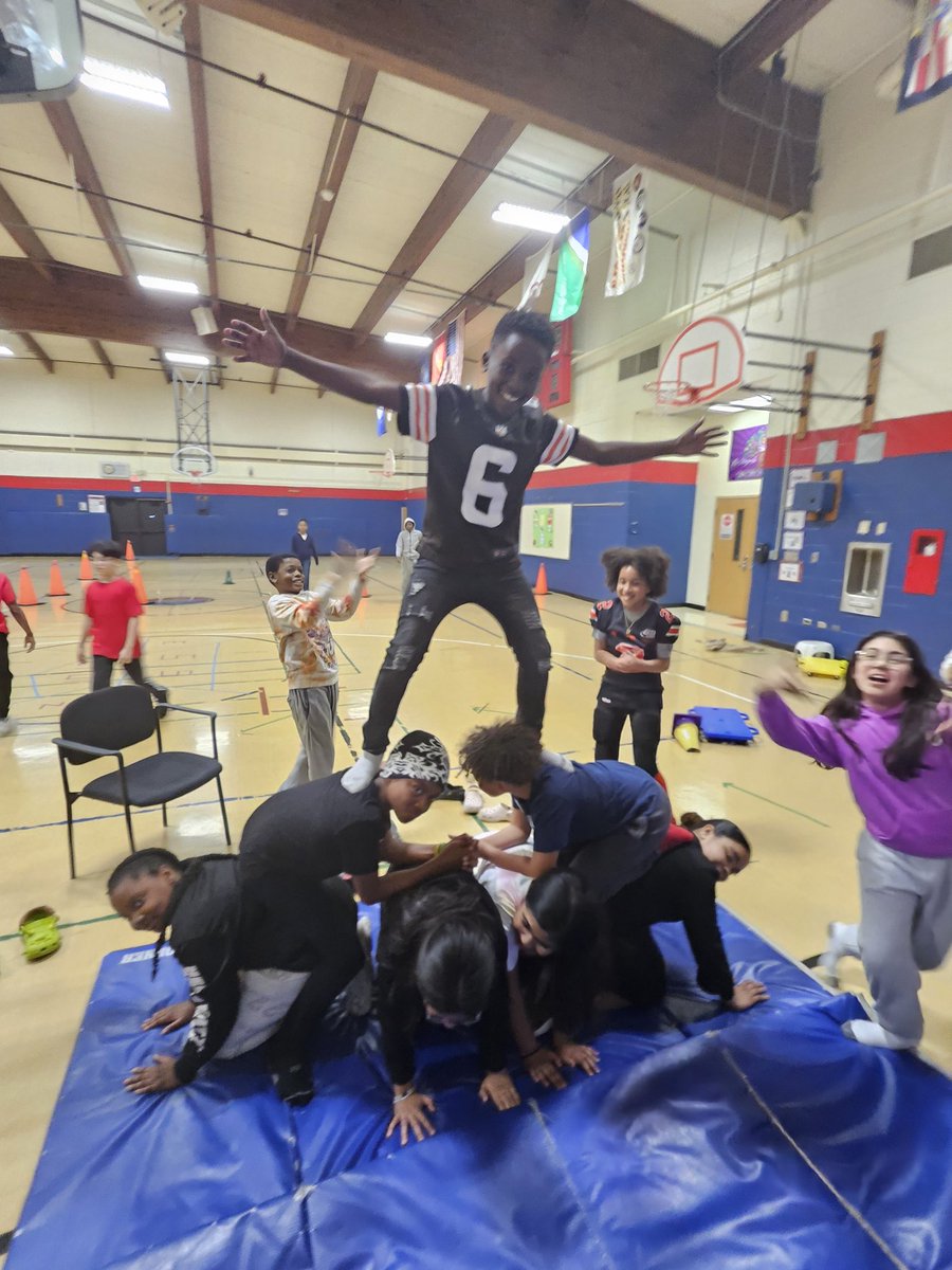 Mr. Nejman PE@BJWard tweet media