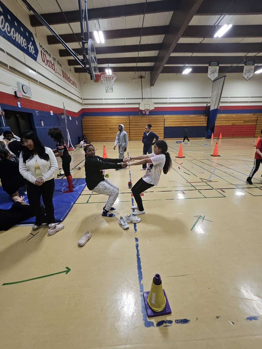 Mr. Nejman PE@BJWard tweet media