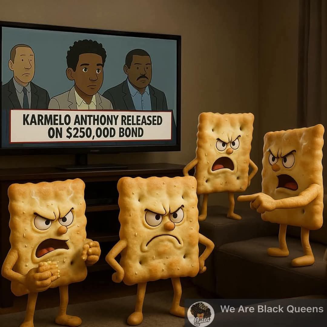 The_11th_Man's tweet image. 