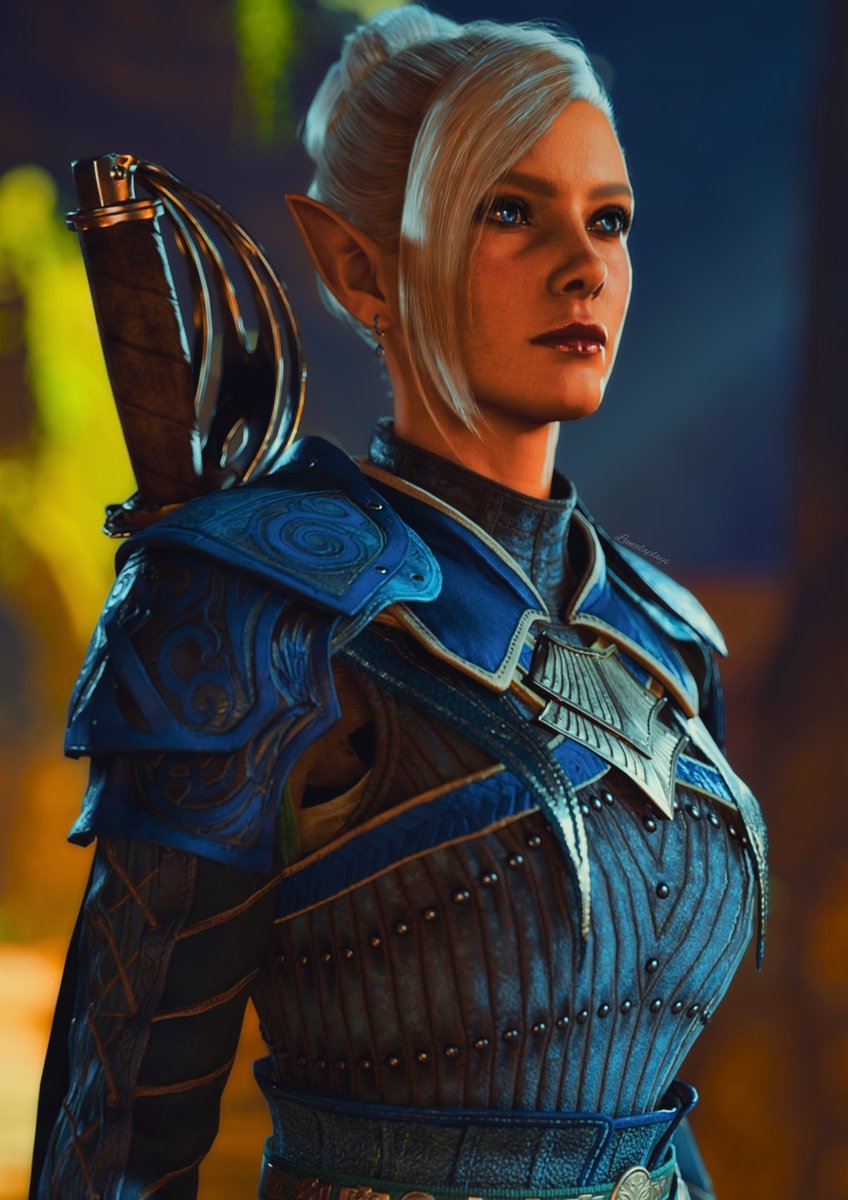 LunalaPlays's tweet photo. πππππ π ππππππ
#WinterOC #Winter #tav #tavbg3 #BaldursGate3 #baldursgate #bg3 #bg3vp #vp #VirtualPhotography https://t.co/ky3eDJ0jdx