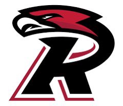 Trevor Martino (@tmartino_80) on Twitter photo Thank you <a href="/RiponRedHawkFB/">Red Hawk Football</a> and <a href="/CoachJBlitstein/">Joe Blitstein</a> for having me out on campus, we had a great time and can’t wait to come out again!
<a href="/Jmar56/">Jake Marshall</a> <a href="/CoachBarnes43/">Lane Barnes</a> <a href="/Tyler_Plantz/">Tyler Plantz</a> <a href="/CelticsFootball/">Providence Catholic Football</a> <a href="/PrepRedzoneIL/">Prep Redzone Illinois</a> <a href="/EDGYTIM/">Timothy “EDGYTIM” OHalloran</a> <a href="/CoachBigPete/">Peter "Coach Big Pete" Leinweber</a> Thank you <a href="/RiponRedHawkFB/">Red Hawk Football</a> and <a href="/CoachJBlitstein/">Joe Blitstein</a> for having me out on campus, we had a great time and can’t wait to come out again!
<a href="/Jmar56/">Jake Marshall</a> <a href="/CoachBarnes43/">Lane Barnes</a> <a href="/Tyler_Plantz/">Tyler Plantz</a> <a href="/CelticsFootball/">Providence Catholic Football</a> <a href="/PrepRedzoneIL/">Prep Redzone Illinois</a> <a href="/EDGYTIM/">Timothy “EDGYTIM” OHalloran</a> <a href="/CoachBigPete/">Peter "Coach Big Pete" Leinweber</a>