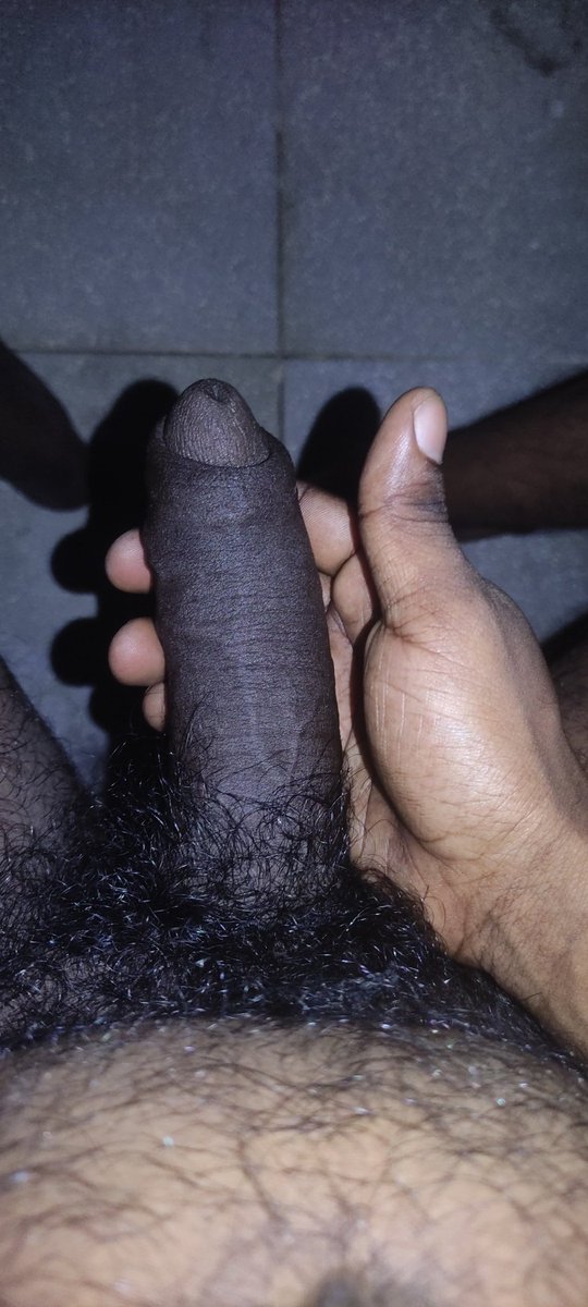 Morning shot ready ✊✊💦💦
Company Venum vc only
Fast ah dm vanga da