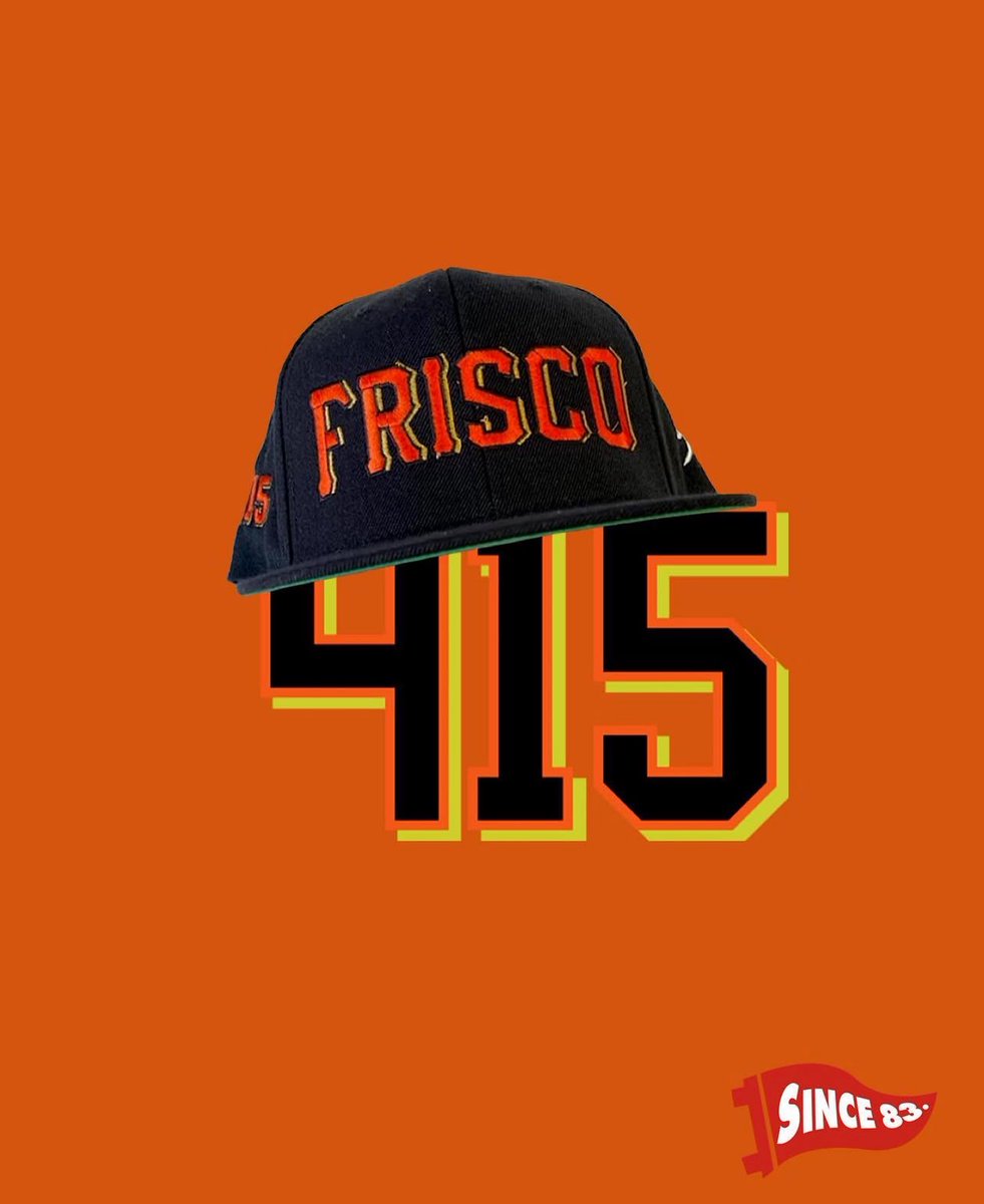 4/15 Day. 

#415day