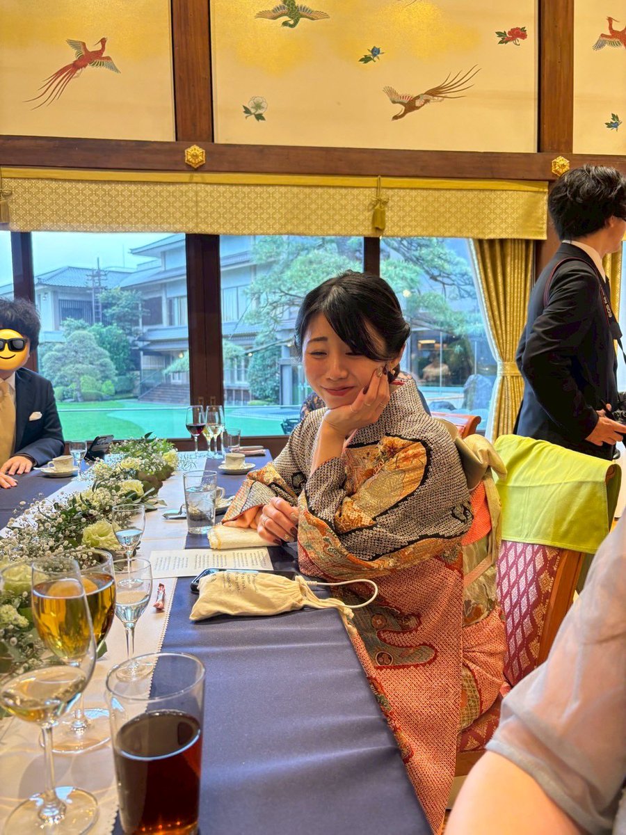 cmk71323's tweet photo. 本番前にそわっそわしている様子を
バンドメンバーが記録していた。
あんまり覚えてへんけど
ものすごい顔してた。笑 https://t.co/qVXSengHXj