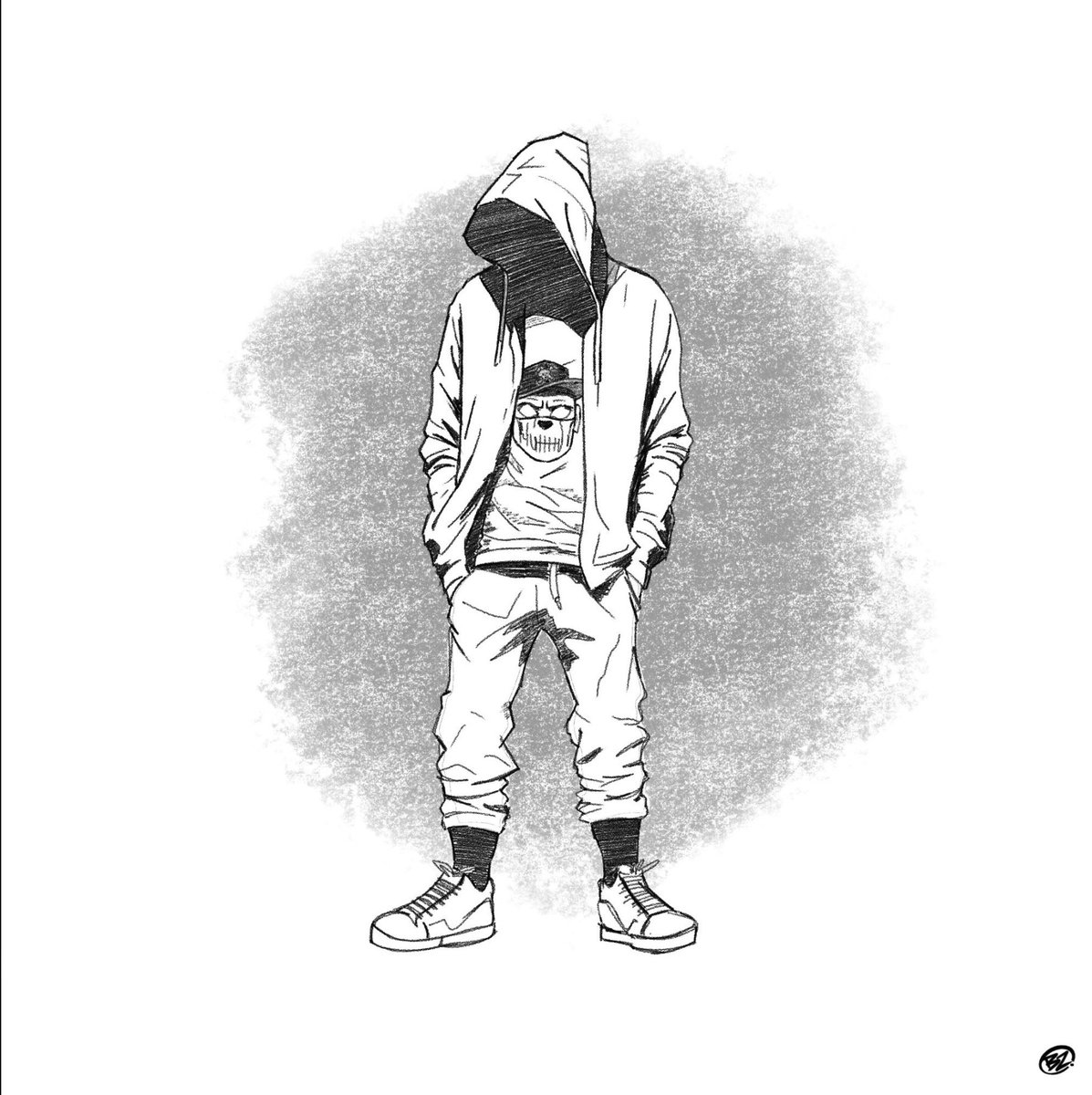 Come draw some lines in the discord. 📈📉📊