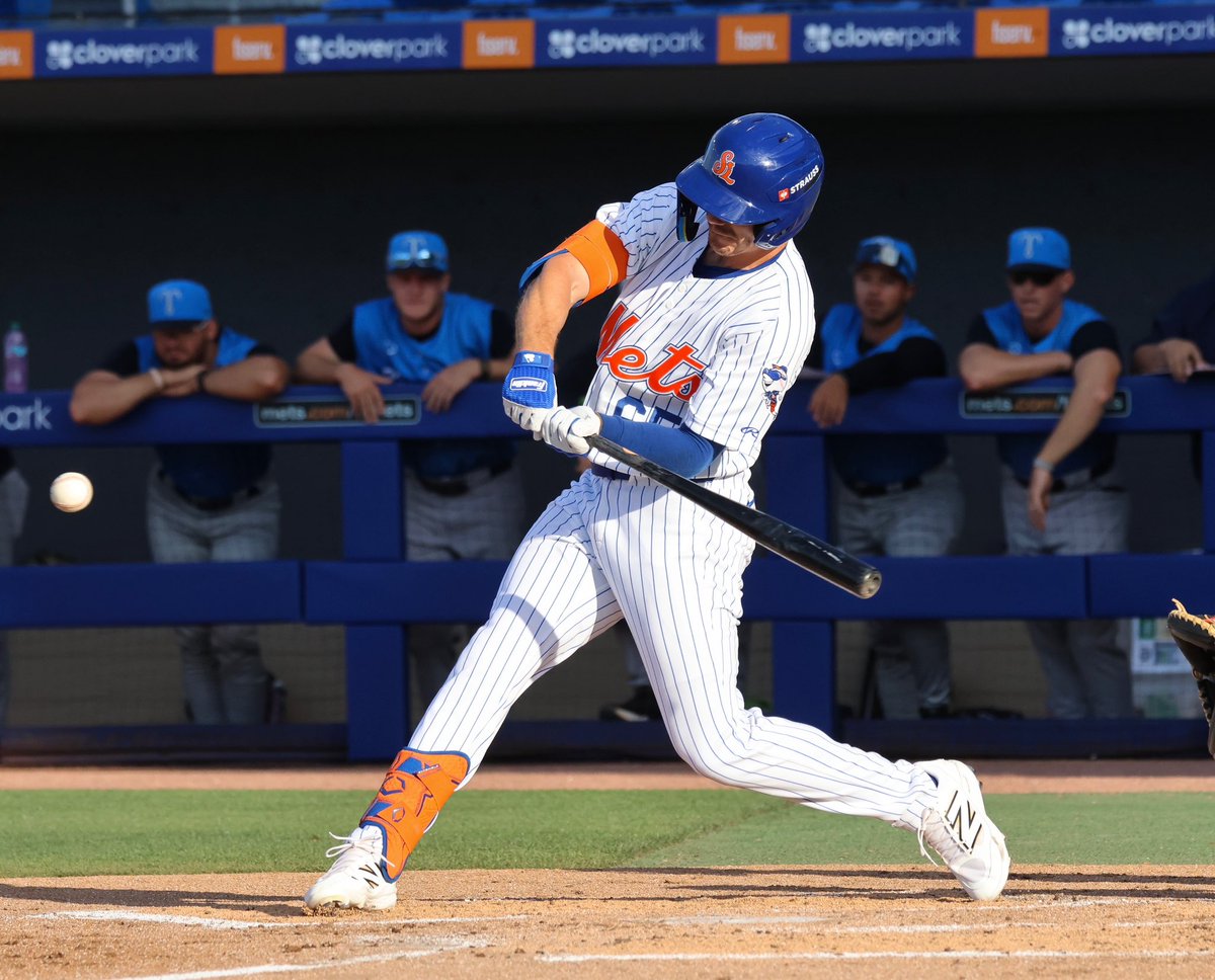 MetsMinors.Net tweet media