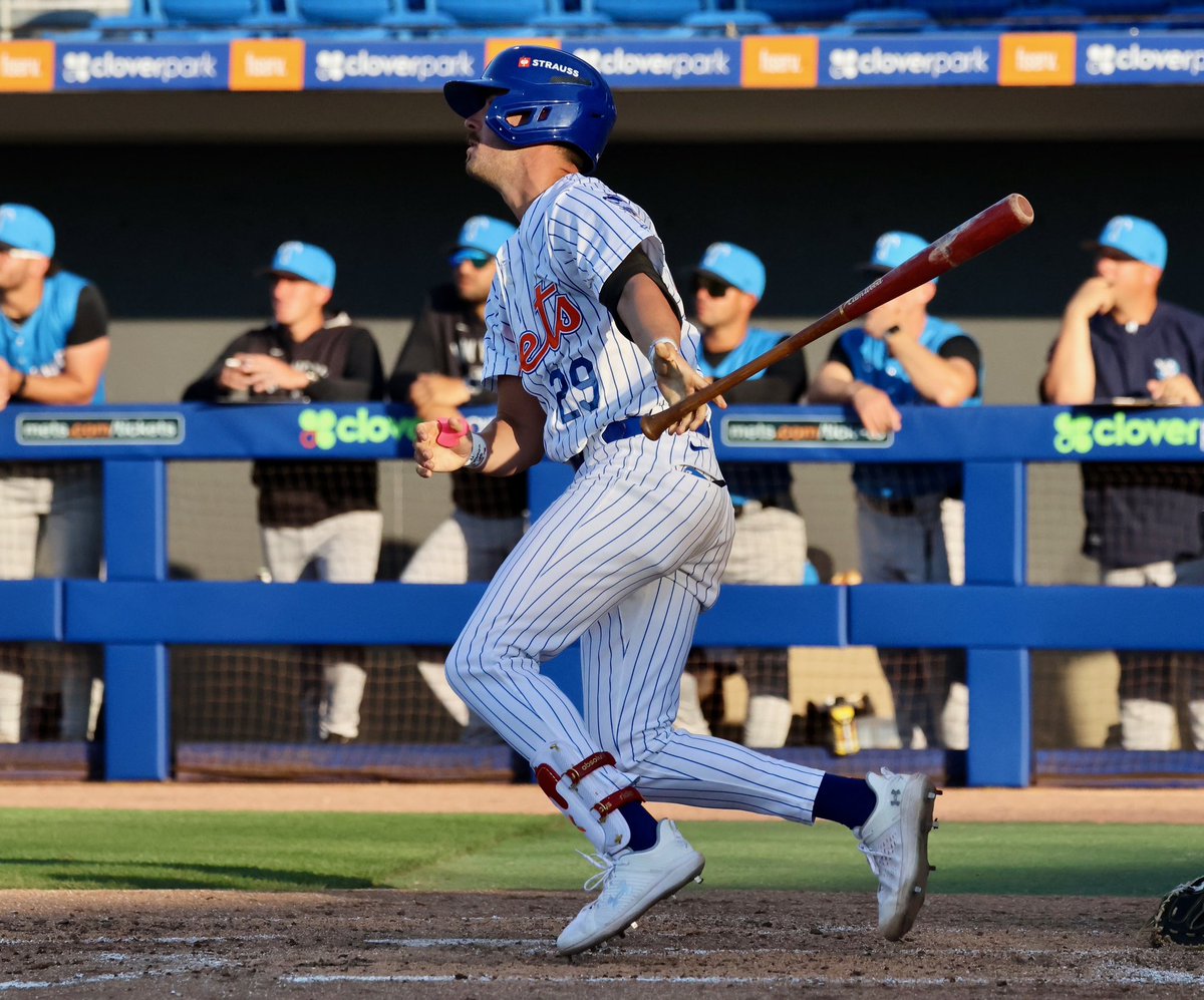 MetsMinors.Net tweet media