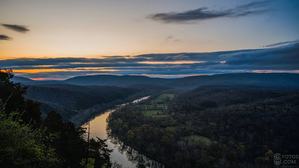 CUfotog's tweet photo. Sunrise from Maryland’s Green Ridge State Forest—
the Potomac glowing below,
West Virginia still sleeping on the far shore.
Peace like this doesn’t come often.
You just have to wake up for it.
📷 #PotomacRiver #LandscapePhotography #SunriseMagic #NatureTherapy #CUPhotography https://t.co/KYzFaAAtsV