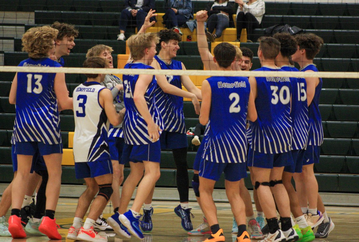 Annabelle Aquino tweet media