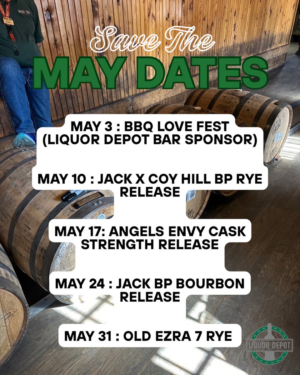 Liquor Depot tweet media