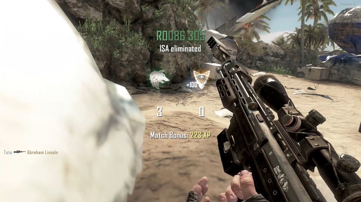 Gotham Tot0 (@t6toss) on Twitter photo 