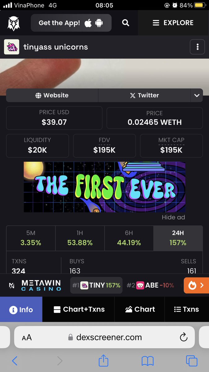 irit9999's tweet image. X2 x50soll
@dailofrog  @unichain