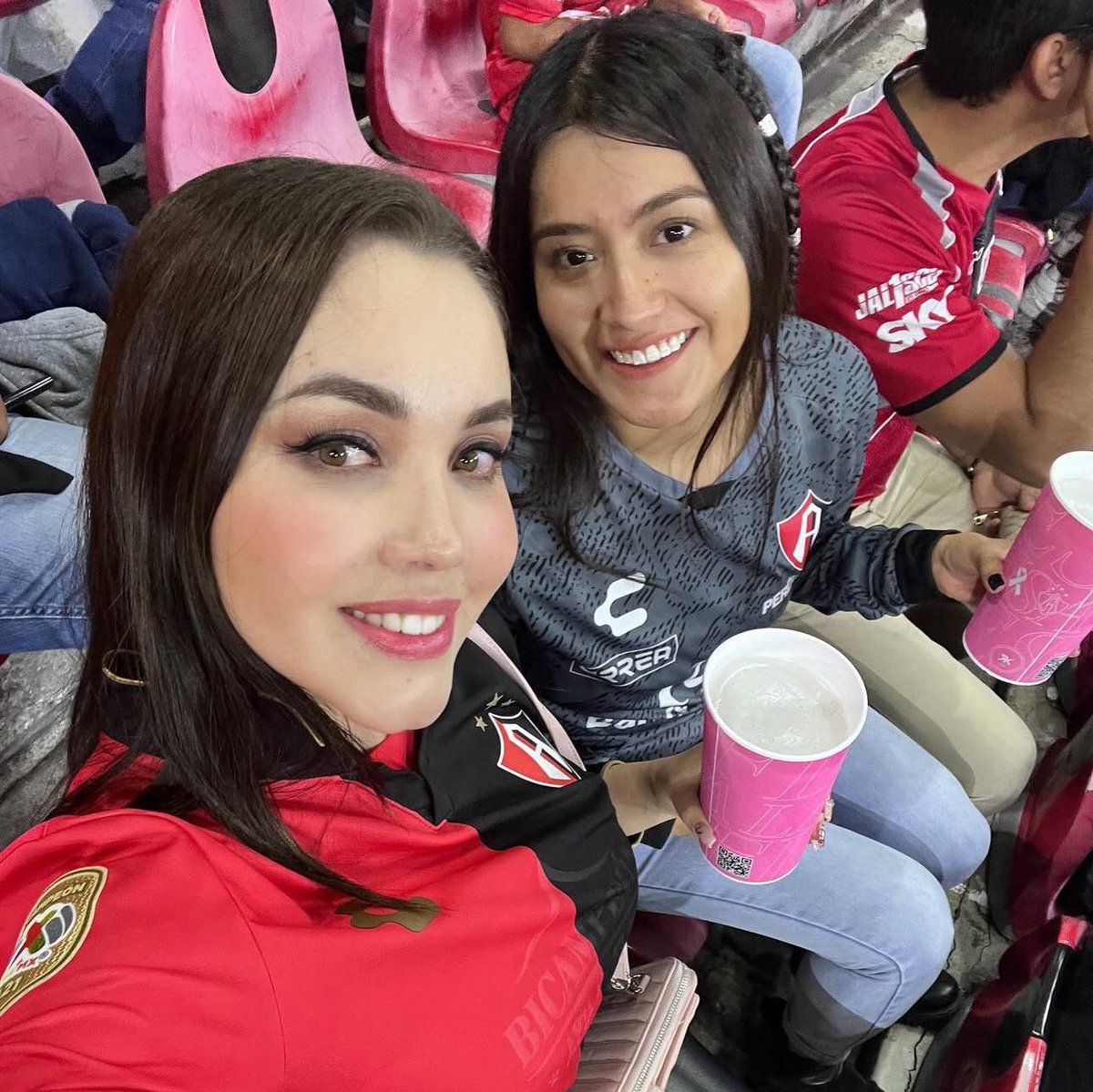 sandraruth0's tweet photo. My friend 🥰😍 https://t.co/zbaTDACPqn