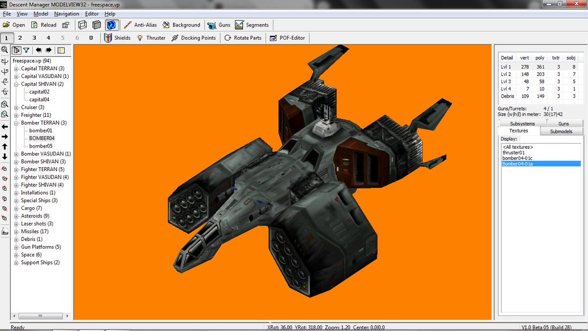 Maung Thuta tweet media