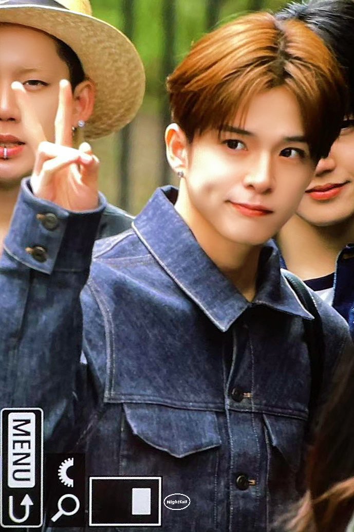BeastCrypto_678's tweet photo. he’s so cute!💞 https://t.co/3RkrbAAz50
