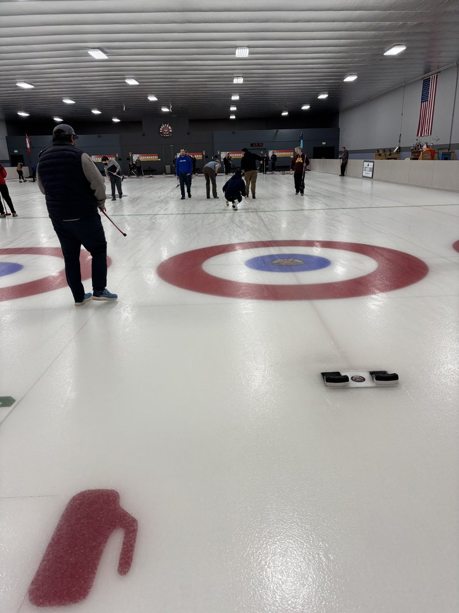 First step: don’t fall
Next step: Olympics (or fall on my ass)
Doing <a href="/tylertgeorge/">Tyler George</a> proud chuckin’ rocks