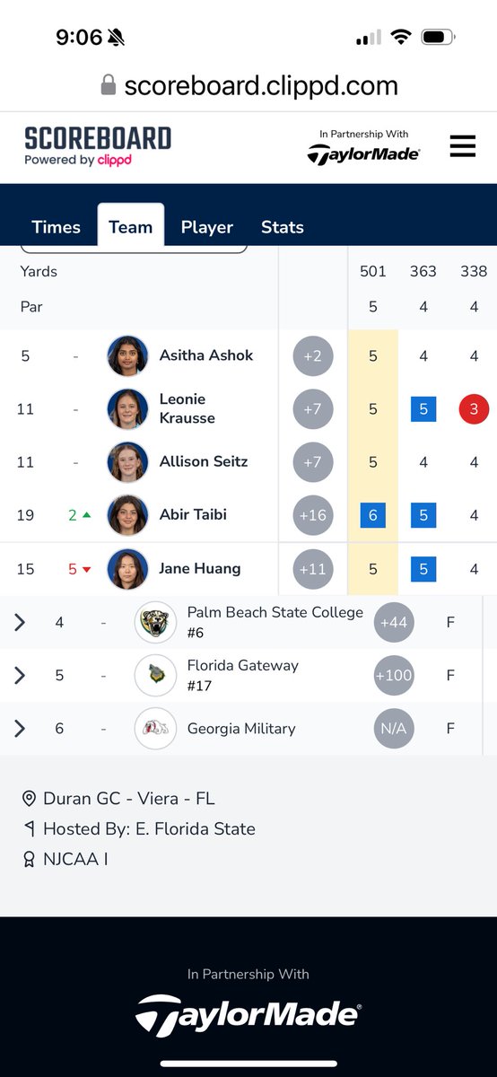 David Seitz tweet media