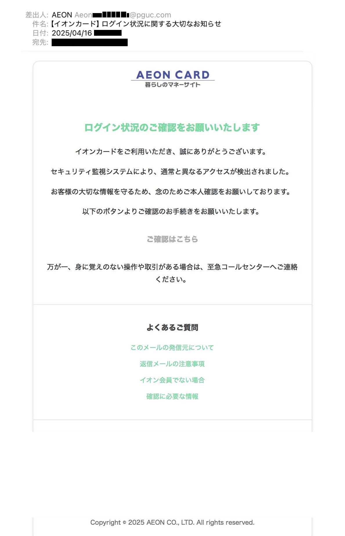 ふぁし (@fashi2) / X ふぁし (@fashi2) / X