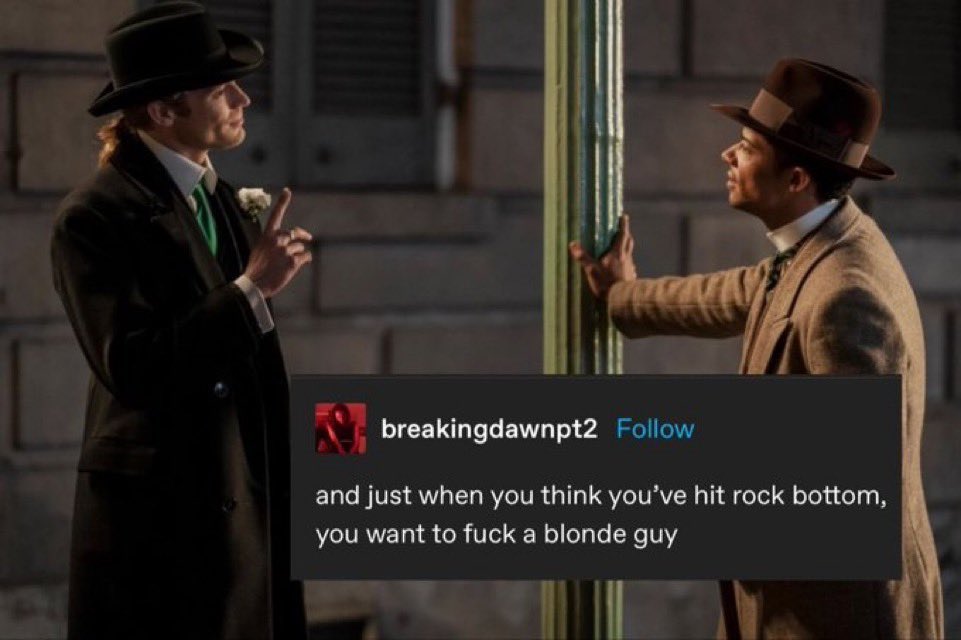 valen (@valentrp__) on Twitter photo 