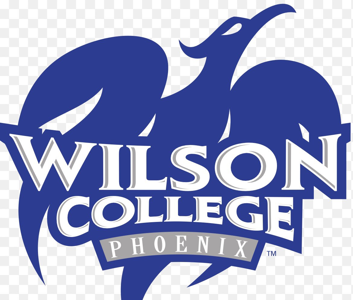 Blessed to receive an offer from Wilson College <a href="/coach_Andrej/">Andre Johnson</a>