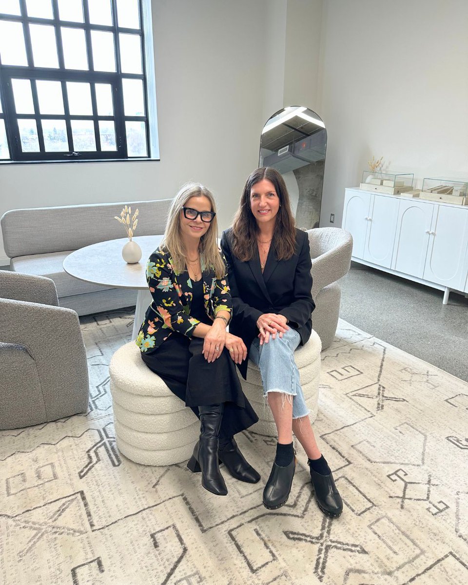 Welcoming #ReyFJ to the Junction and the #AutoBLDG community. Specializing in handcrafted, made-to-order fine jewelry, ReyFJ  creates pieces that honor legacy, self-expression, and sustainable future. We’re excited to have them as part of the creative ecosystem at #158SterlingRd.