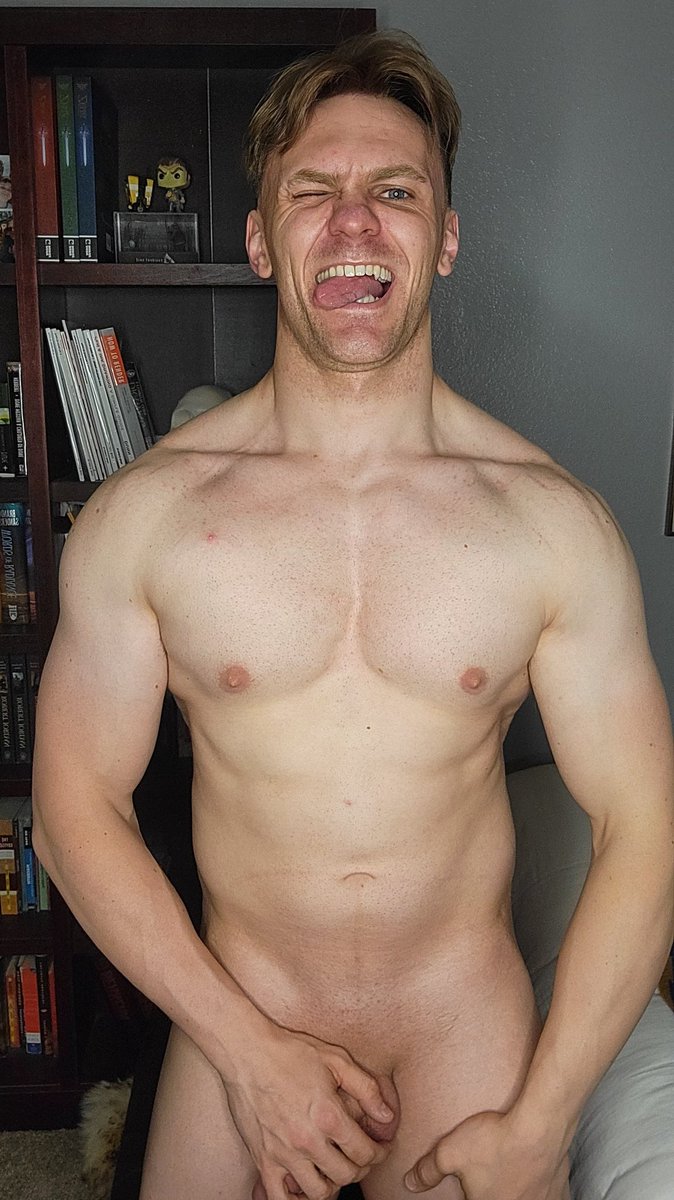 The Doomed Hound tweet media