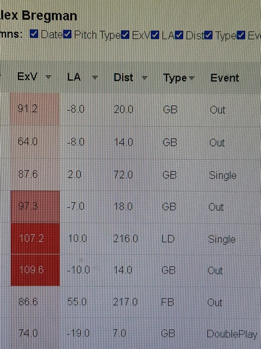 ParlayPortal tweet media