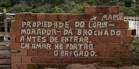 teusma1392's tweet photo. 🧒🥀 https://t.co/MK2ndPg6cm