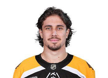BlackNGoldPod's tweet photo. #92 MURAT KHUSNUTDINOV GETS THE PASS FROM #23 FABIAN LYSELL AND SNIPES IT HOME TO TIE THE GAME 4-4 WITH 14:52 REMAINING IN THE 3RD PERIOD!! #NHLBruins #BOSvsNJ #Boston #BruinsTalk https://t.co/rbru6qkTGQ