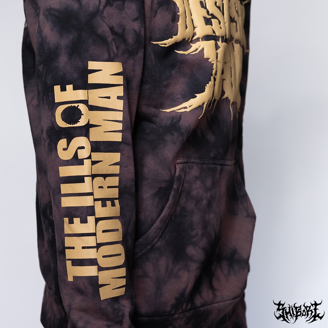 despisedicon's tweet image. Our collab with @shiborithreads is live but only for a limited time.
Pre-order yours now, before it's gone for good 🤘
shiborithreads.com