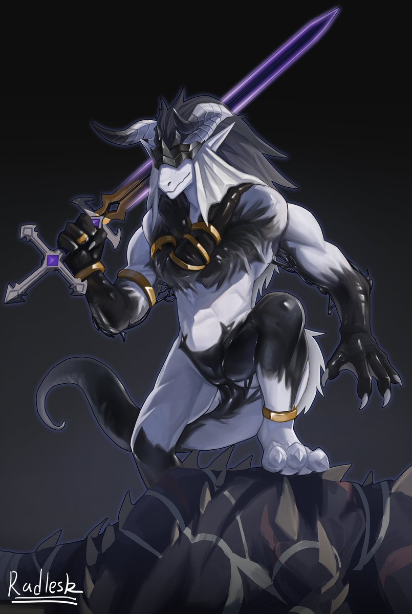 cm:<a href="/Clockwork_JS/">Above the clouds</a>  htbb