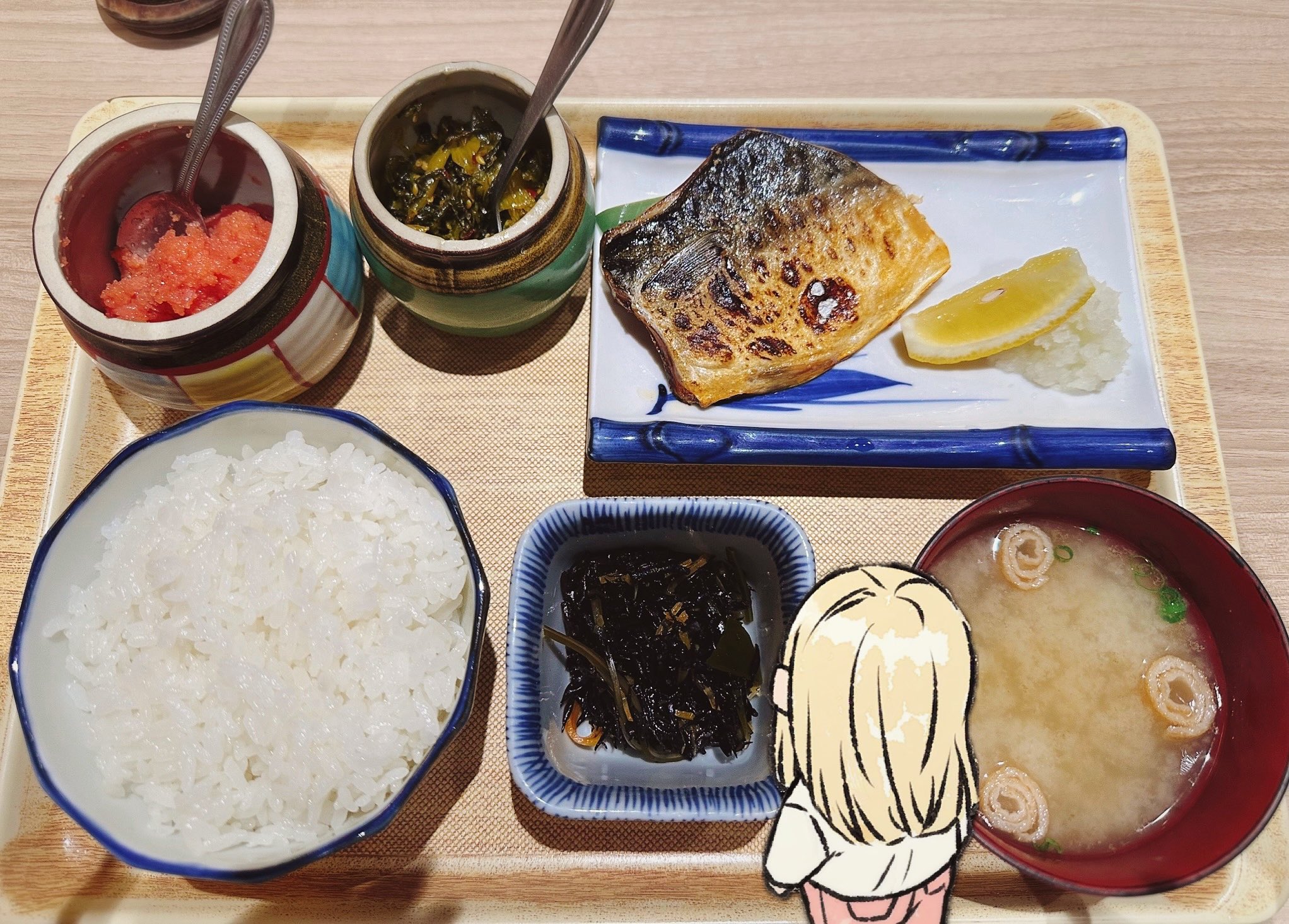 にこ (@niko20223) / X にこ (@niko20223) / X
