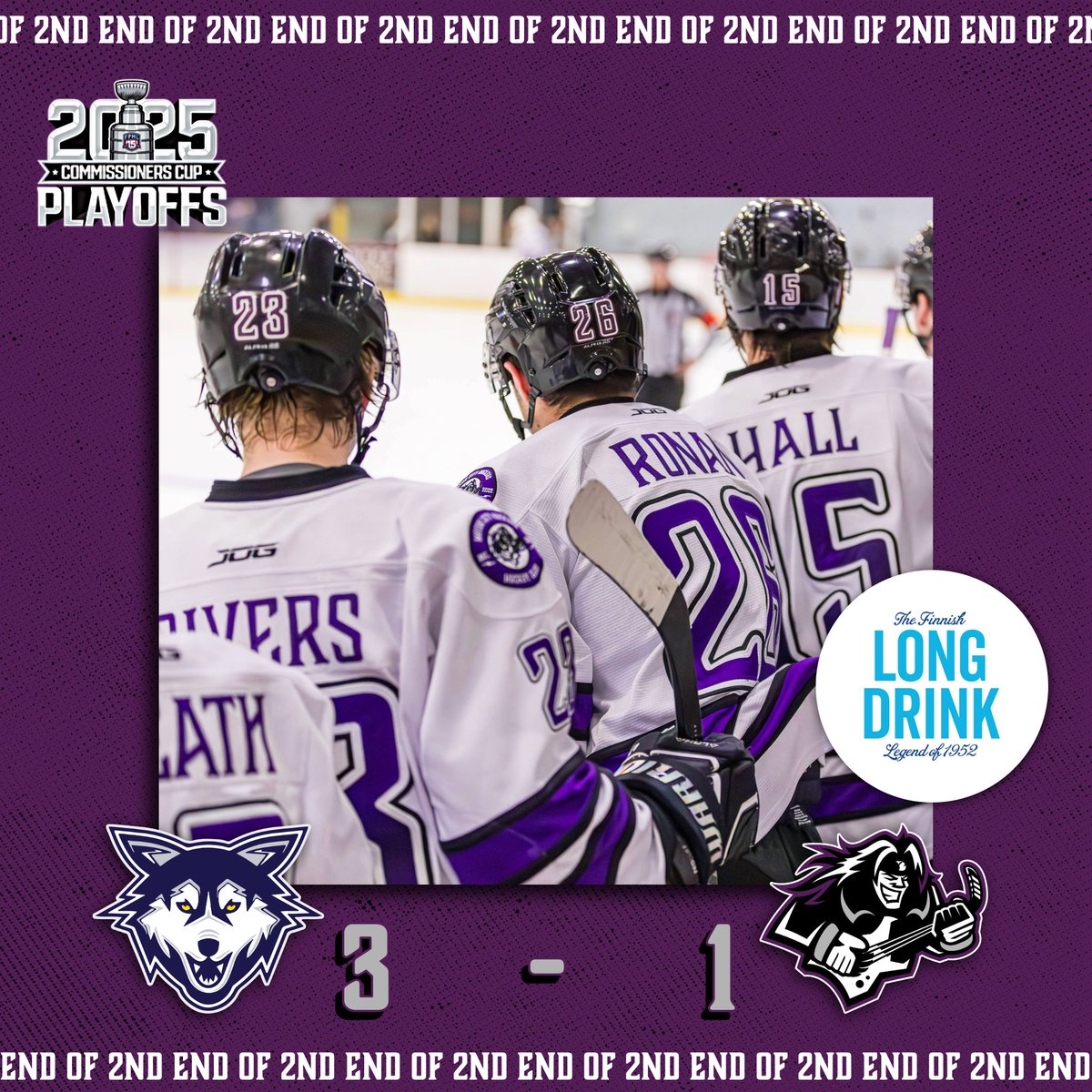 After 40. #RockOn 🤘