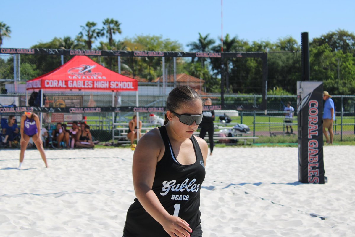 Despite a 0-5 result against St. Brendan, our Cavaliers demonstrated strong teamwork, discipline, and competitive spirit throughout the match. A performance to be proud of as we continue to grow.