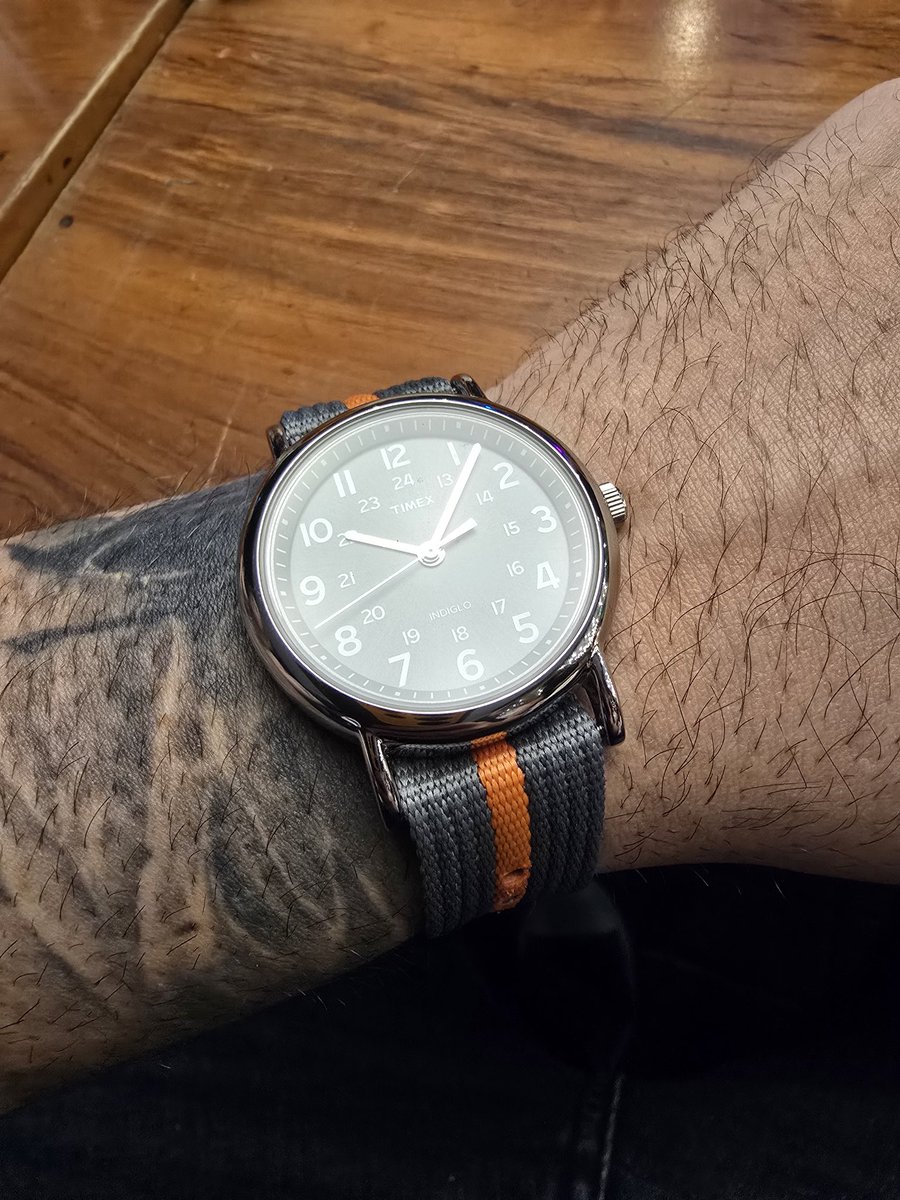 lipevecchio's tweet image. Na teta da maldade graças ao @cegadede