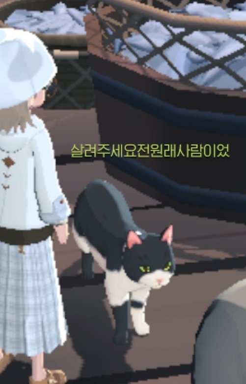 ✨️🍴아무거나스 안가리고스 마구머거스🥢✨️ (@lt_jind) on Twitter photo 