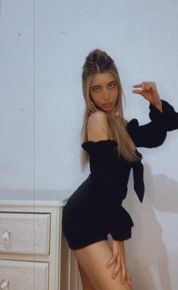 Content from goddess.lila