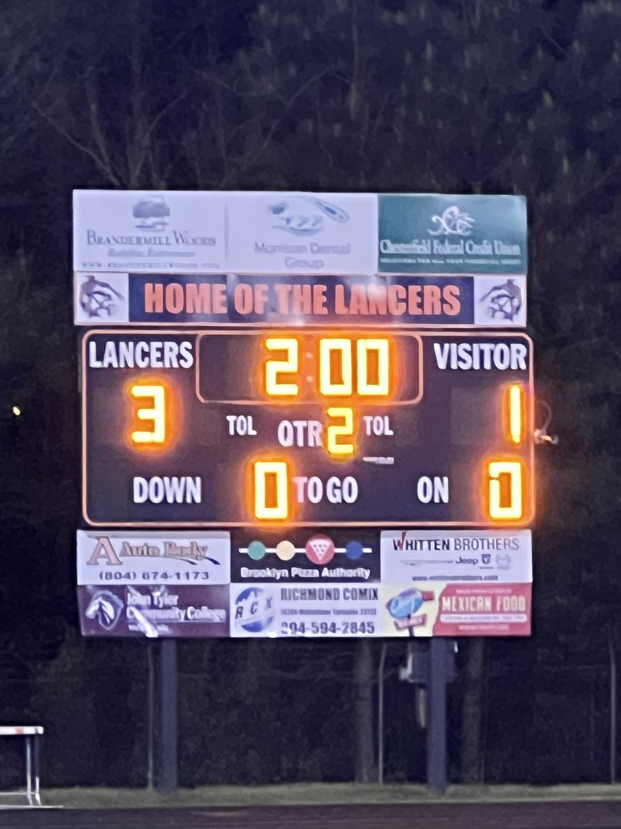 MHS Girls Soccer tweet media