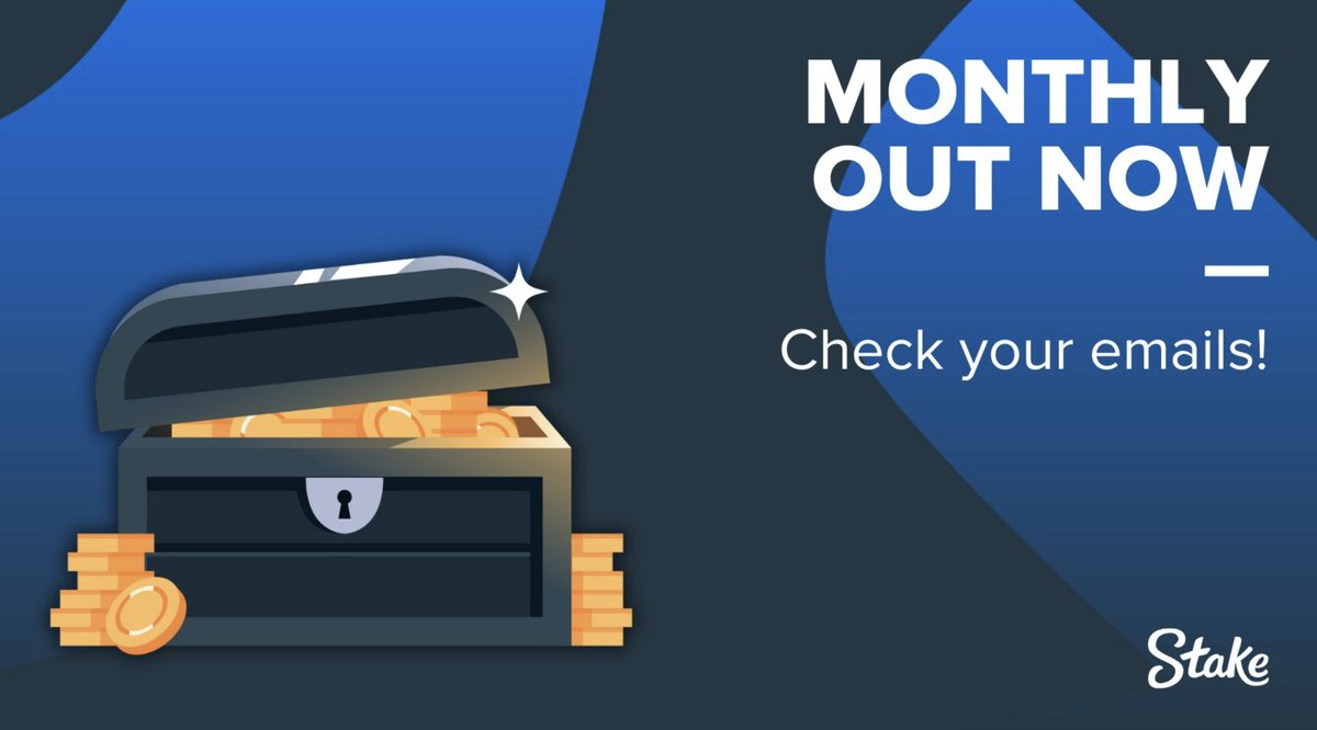 Piedra, Papel, Monthly 🤑

¡Revisa tu bandeja de entrada para reclamar tu bono! 💌