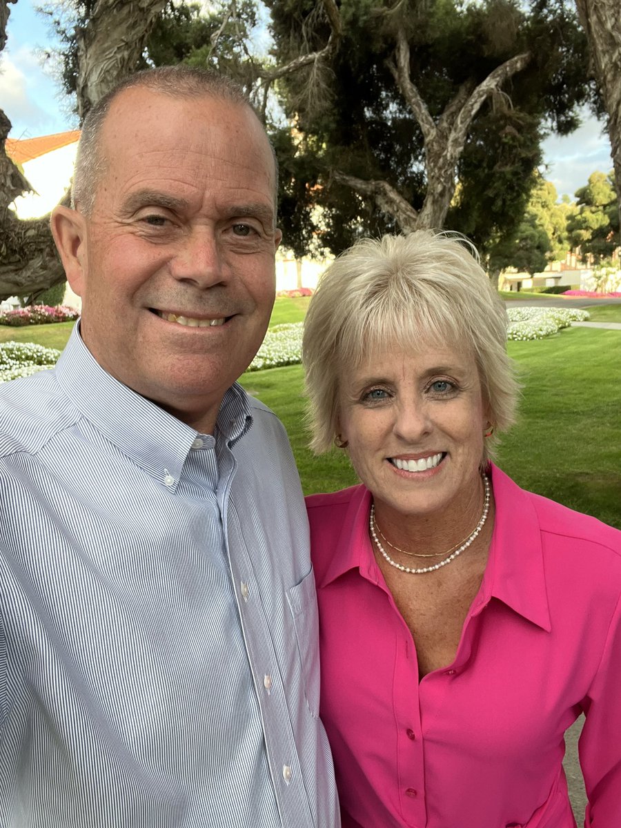 30 Years! Happy Anniversary! <a href="/KRJONZ/">Kelli Jones</a>