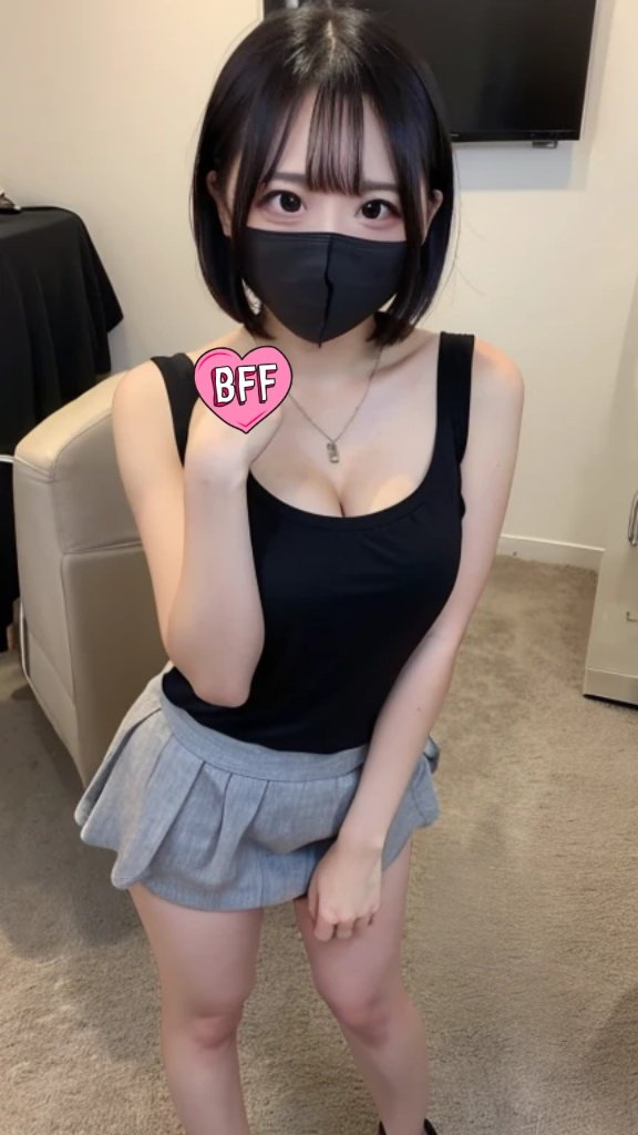 彼氏できたらめっちゃ甘えたい
誰かいませんか〜♡ https://t.co/Ru2B12uja4