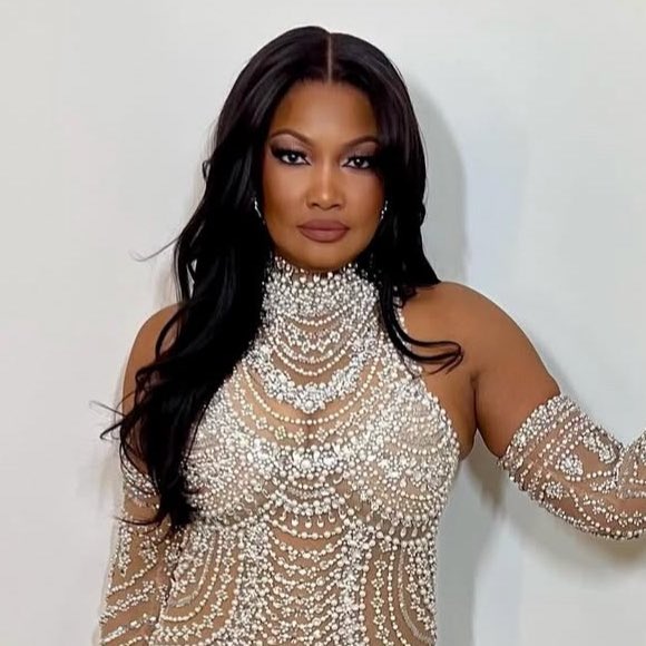 After EVERYTHING she was put through during her 5 years on #RHOBH Garcelle…

IS that bitch!
BEEN that bitch!!
STILL that bitch!!!
WILL FOREVER be that bitch!!!!