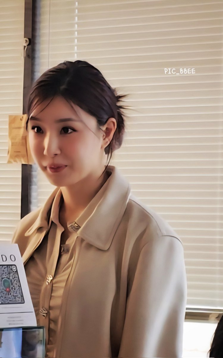 250415 
#브브걸 #유나 #BBGIRLS #YUNA