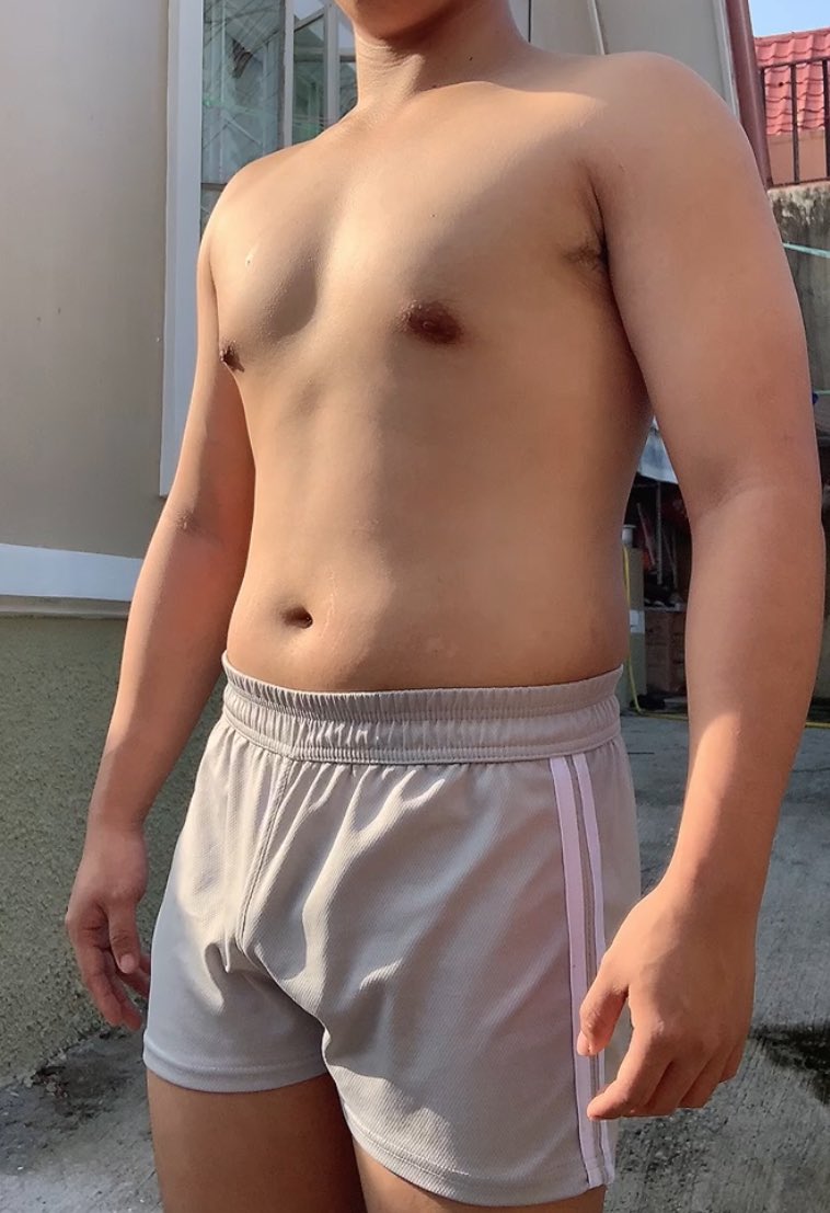 minjeong tweet media