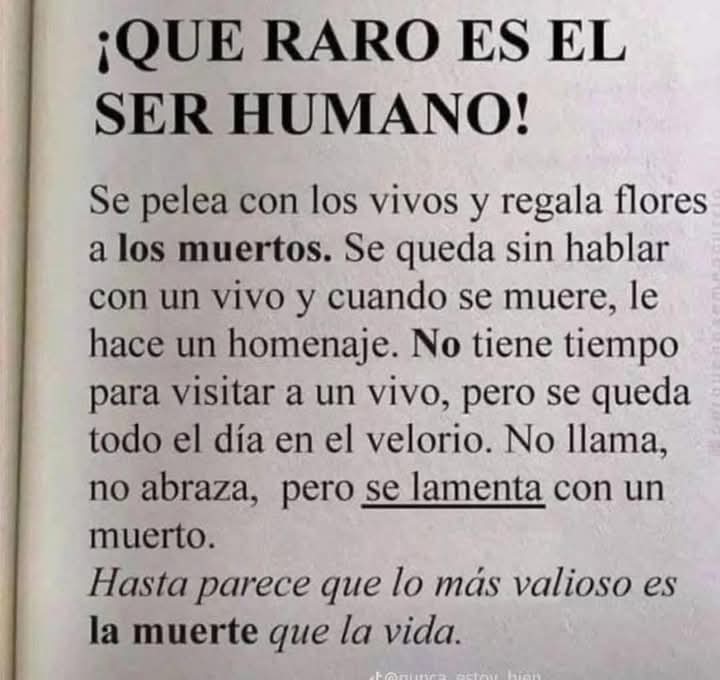 LaMiss_Michy1's tweet photo. https://t.co/akOlSJdjCS