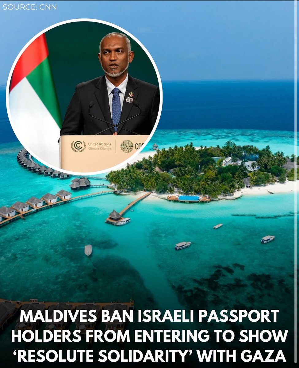 They’re so real for this