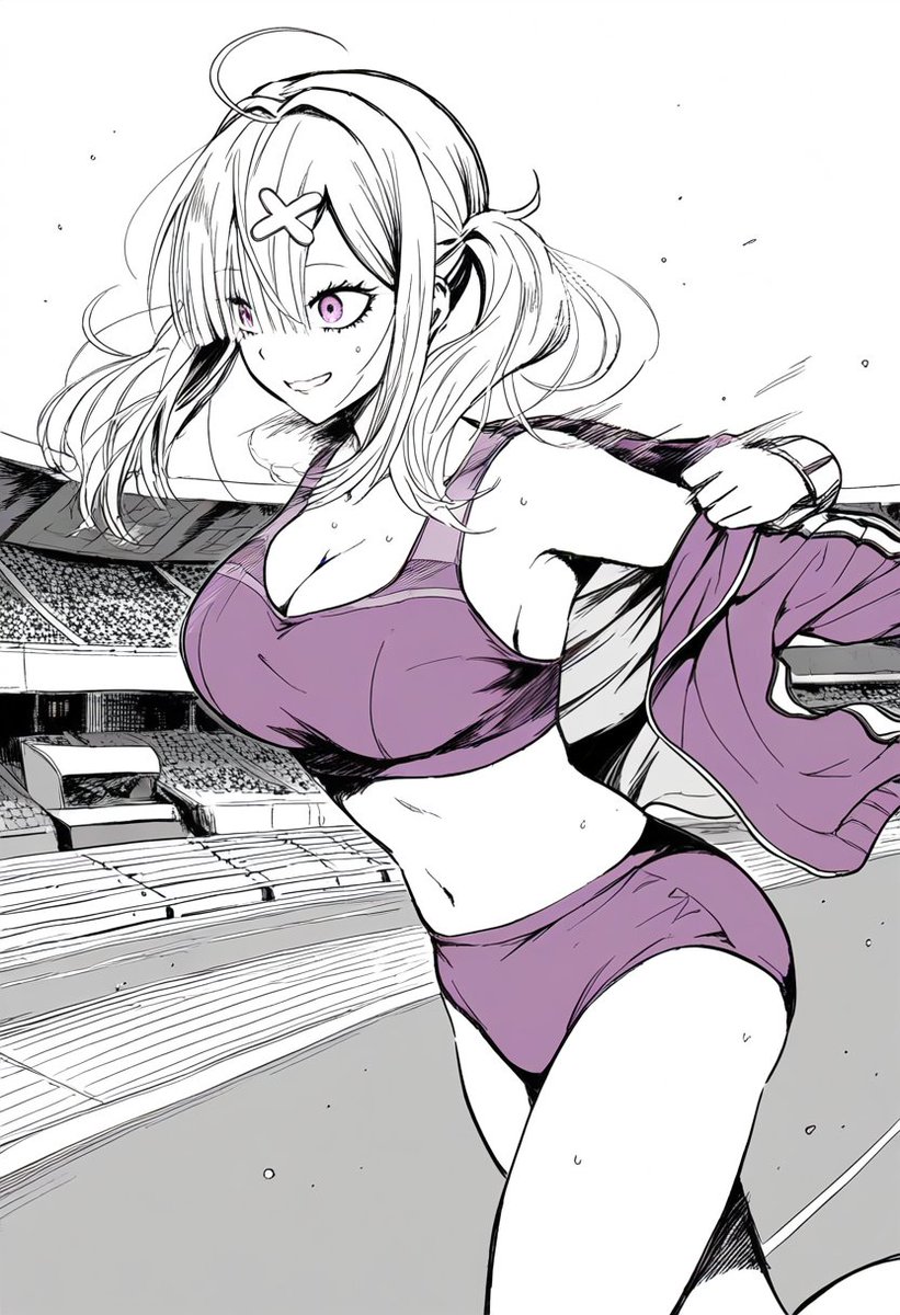 有希 (@noshikigoi4649) / X