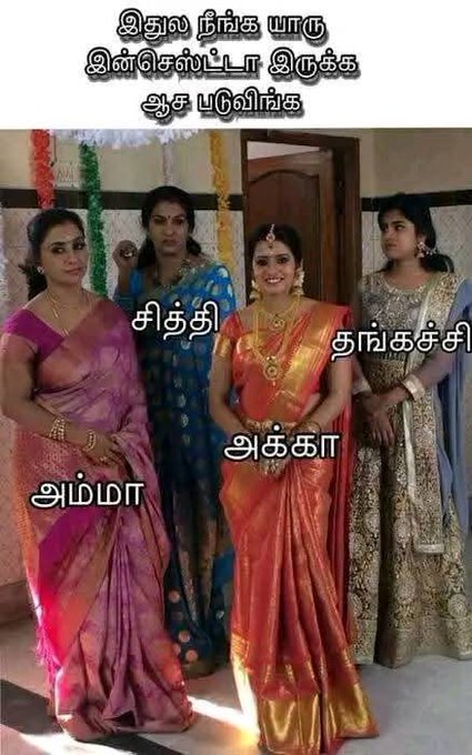 [Image: GonnjcBWEAAwuR0?format=jpg&name=small]