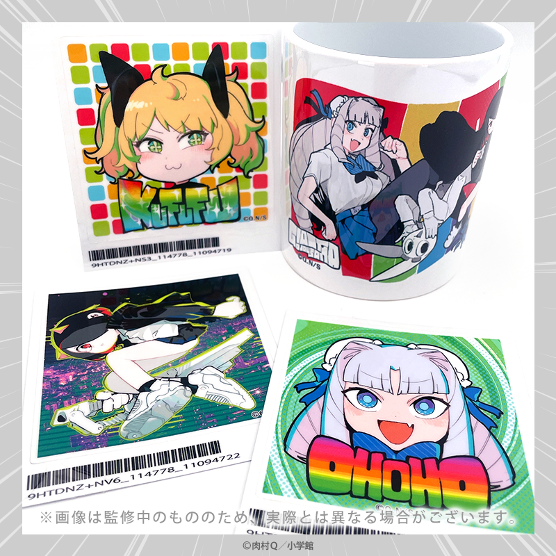 カワセル on X: カワセル on X: